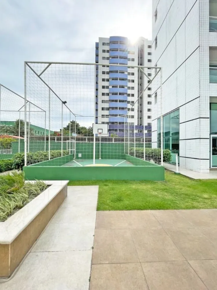 Apartamento, 3 quartos, 74 m² - Foto 8