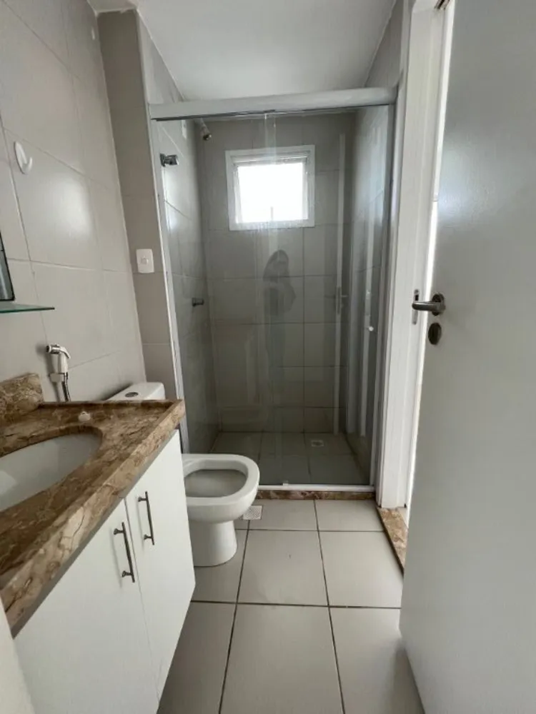 Apartamento, 3 quartos, 74 m² - Foto 6