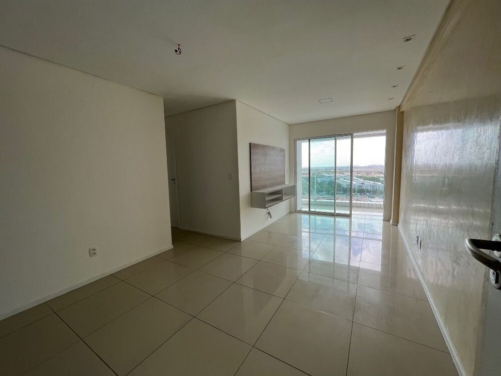 Apartamento, 3 quartos, 74 m² - Foto 2