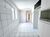 Apartamento, 3 quartos, 127 m² - Foto 2