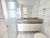 Apartamento, 3 quartos, 127 m² - Foto 1