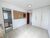 Apartamento, 3 quartos, 127 m² - Foto 4