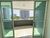 Apartamento, 3 quartos, 127 m² - Foto 3