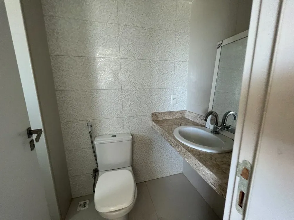 Apartamento, 4 quartos, 177 m² - Foto 8
