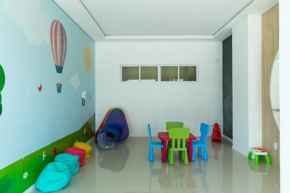Apartamento, 4 quartos, 177 m² - Foto 12