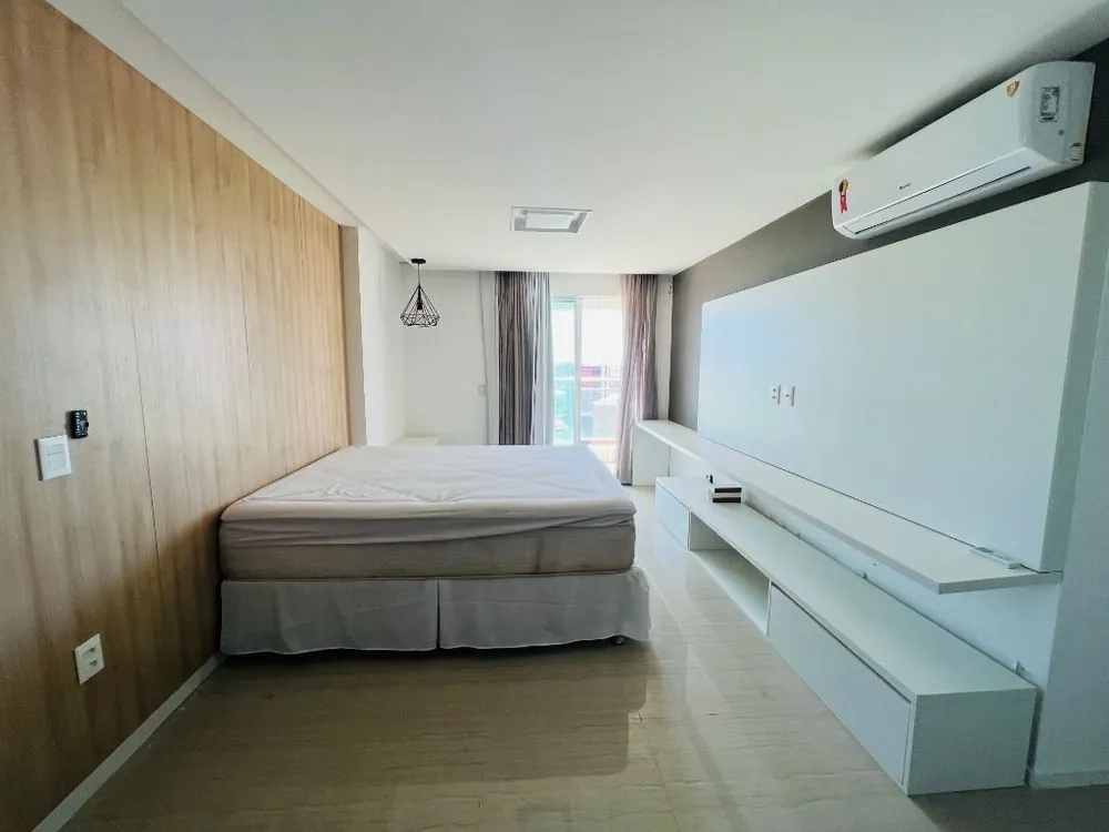 Apartamento, 4 quartos, 177 m² - Foto 11