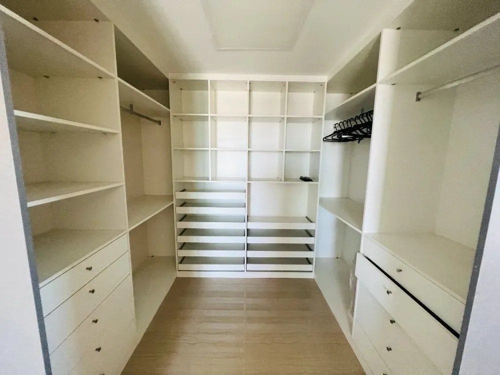 Apartamento, 4 quartos, 177 m² - Foto 5