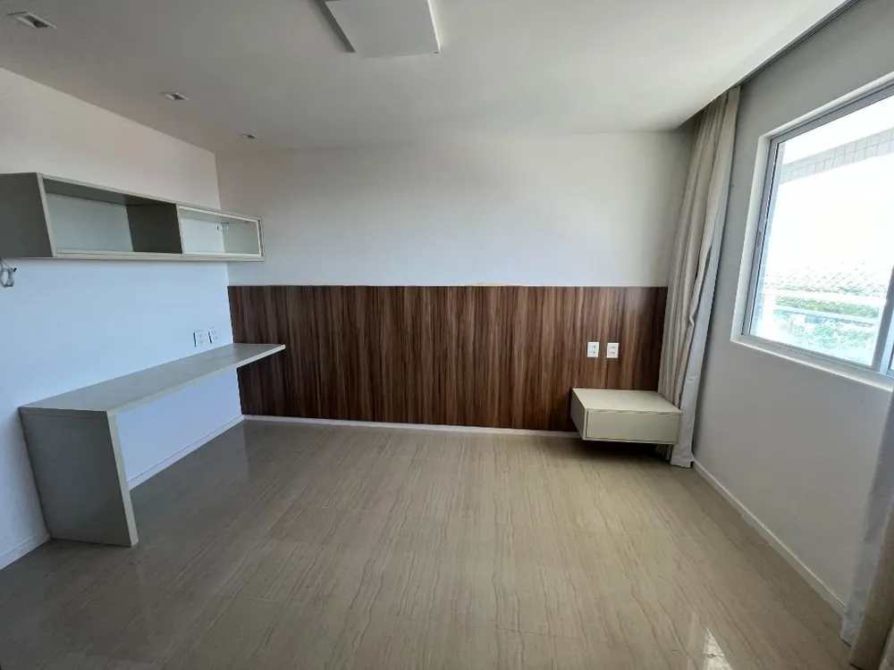 Apartamento, 4 quartos, 177 m² - Foto 9