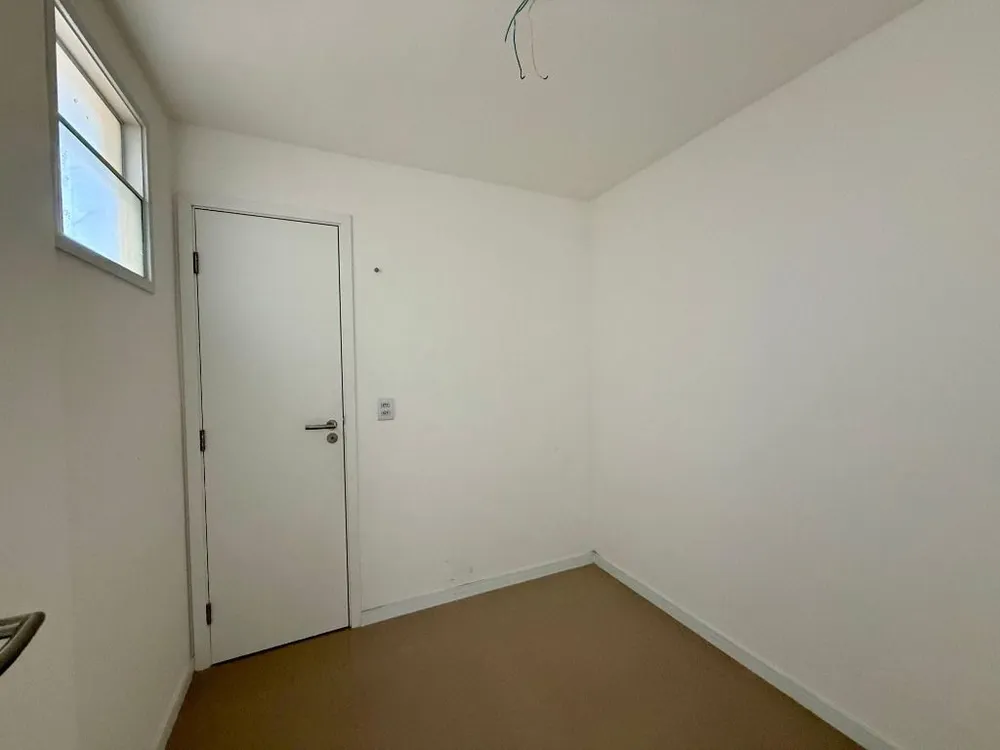 Apartamento, 3 quartos, 152 m² - Foto 11