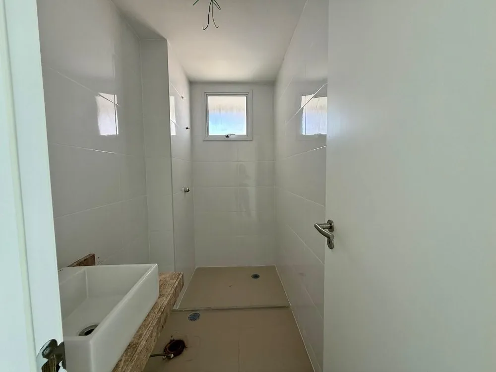Apartamento, 3 quartos, 152 m² - Foto 4