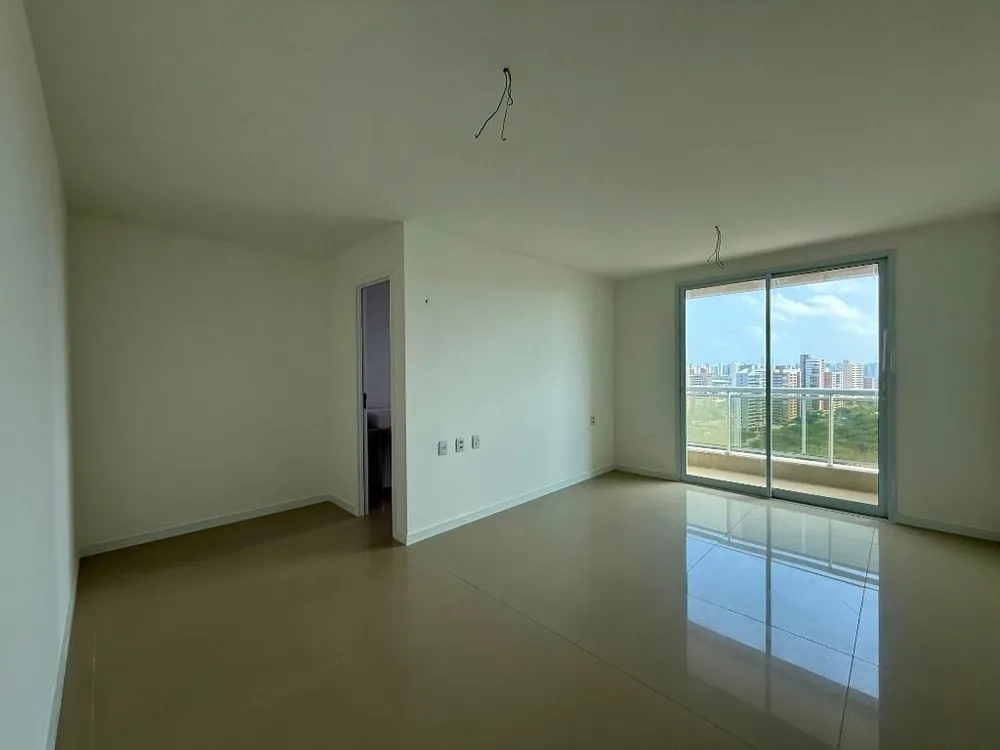 Apartamento, 3 quartos, 152 m² - Foto 1