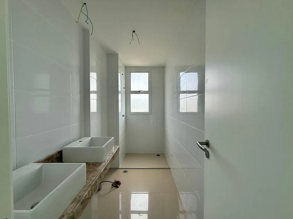 Apartamento, 3 quartos, 152 m² - Foto 5