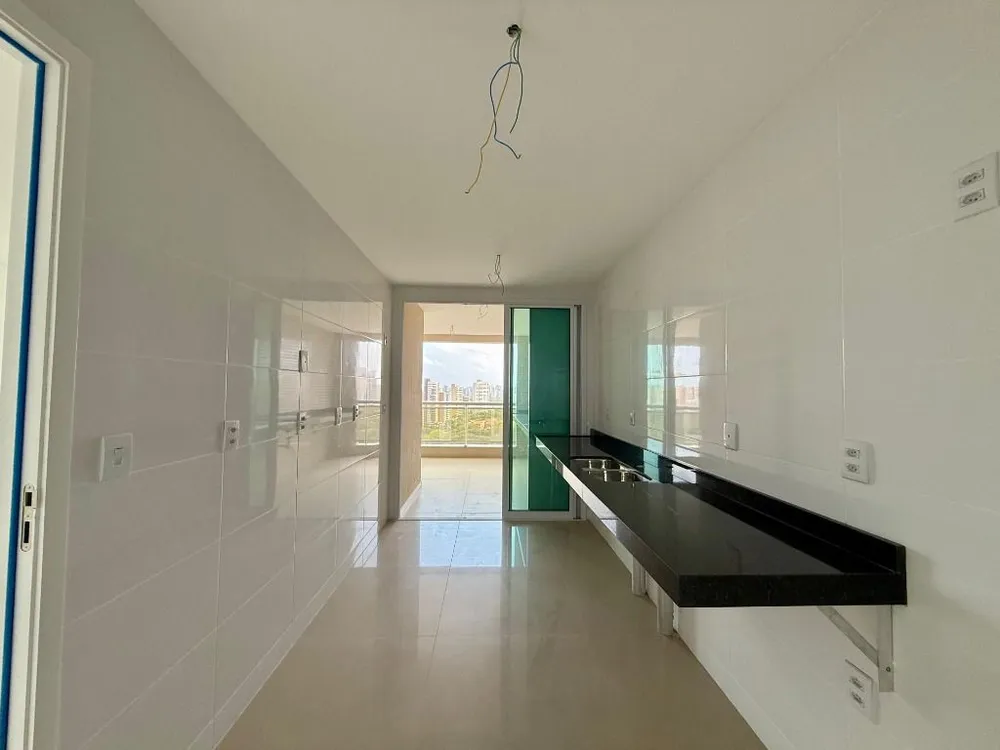 Apartamento, 3 quartos, 152 m² - Foto 8
