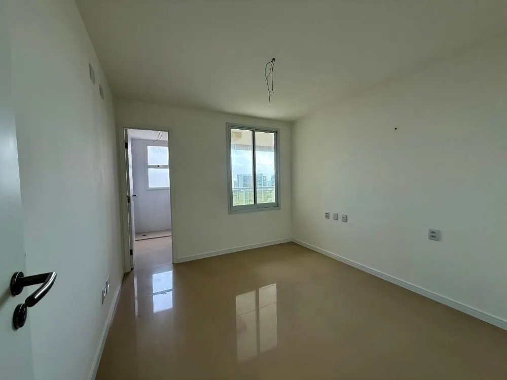 Apartamento, 3 quartos, 152 m² - Foto 6