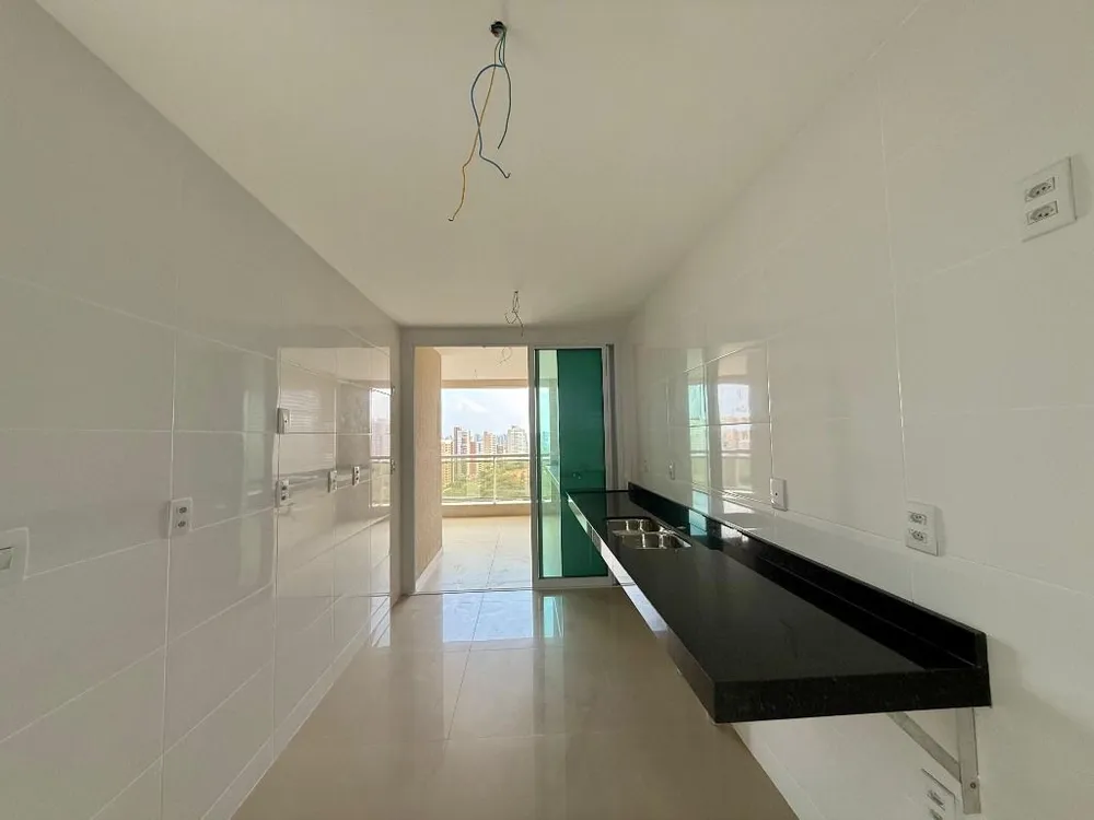 Apartamento, 3 quartos, 152 m² - Foto 12