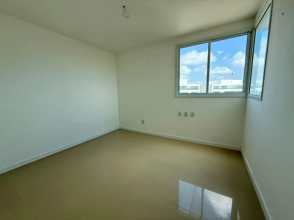 Apartamento, 3 quartos, 152 m² - Foto 3