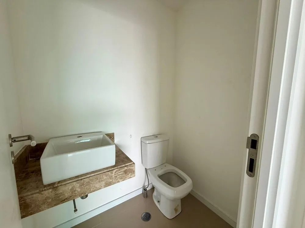 Apartamento, 3 quartos, 152 m² - Foto 7