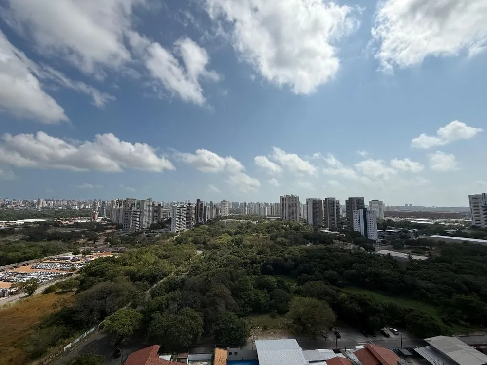 Apartamento, 3 quartos, 152 m² - Foto 10
