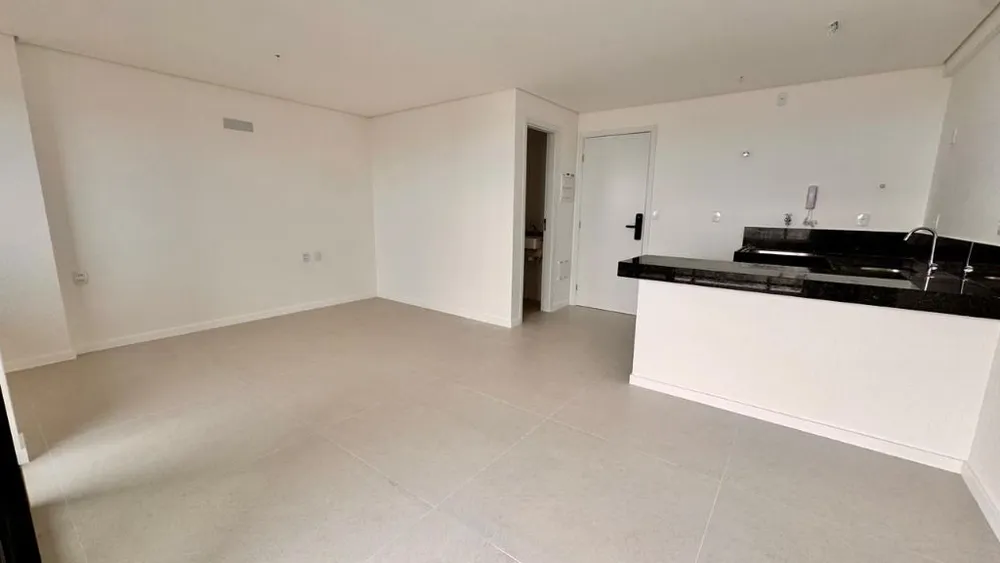 Apartamento, 1 quarto, 38 m² - Foto 6