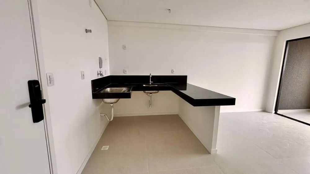 Apartamento, 1 quarto, 38 m² - Foto 5