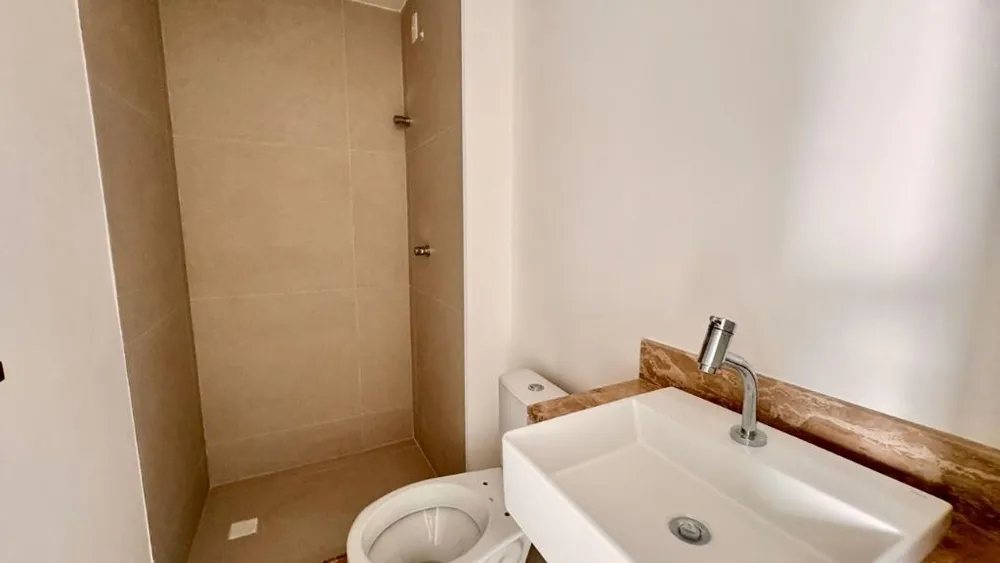 Apartamento, 1 quarto, 38 m² - Foto 8