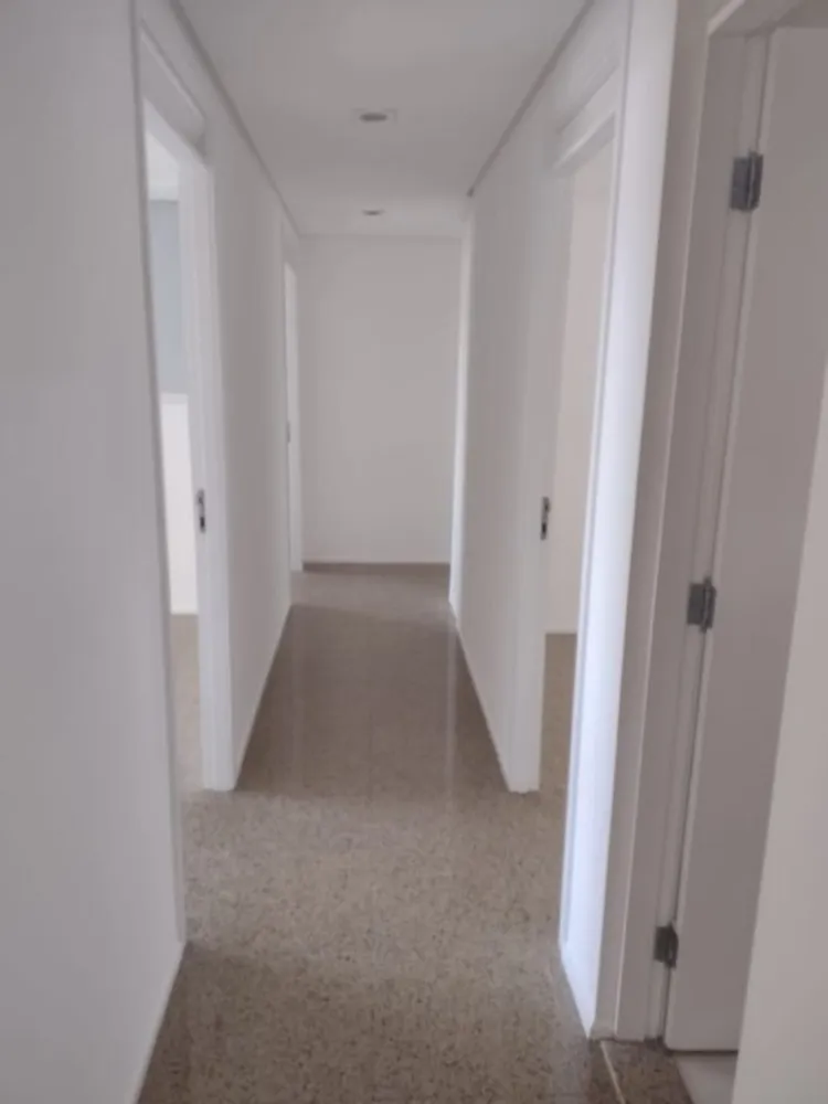Apartamento, 4 quartos, 210 m² - Foto 8