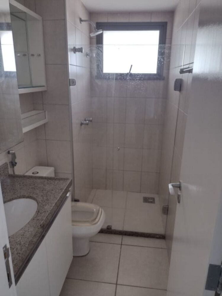 Apartamento à venda com 4 quartos, 210m² - Foto 3