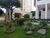 Apartamento, 4 quartos, 210 m² - Foto 2