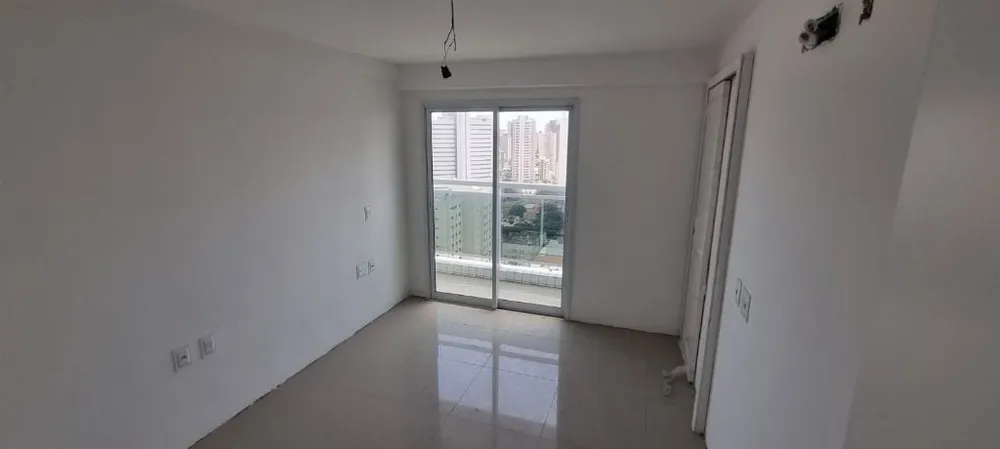 Apartamento, 3 quartos, 151 m² - Foto 6