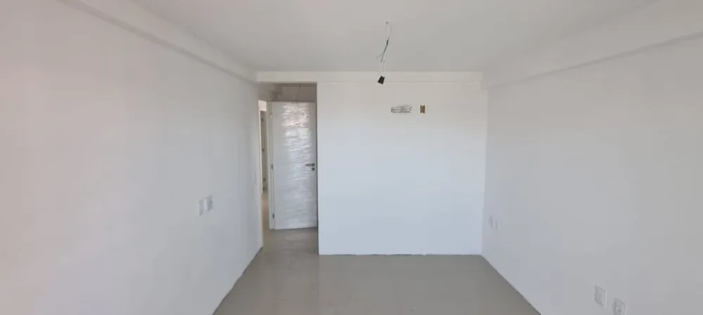 Apartamento, 3 quartos, 151 m² - Foto 5