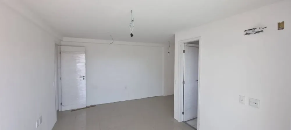 Apartamento, 3 quartos, 151 m² - Foto 8