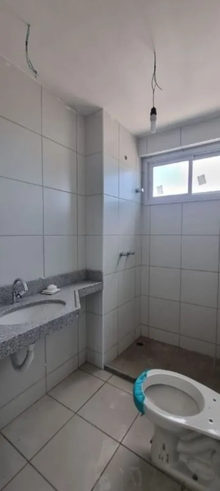 Apartamento, 3 quartos, 151 m² - Foto 9