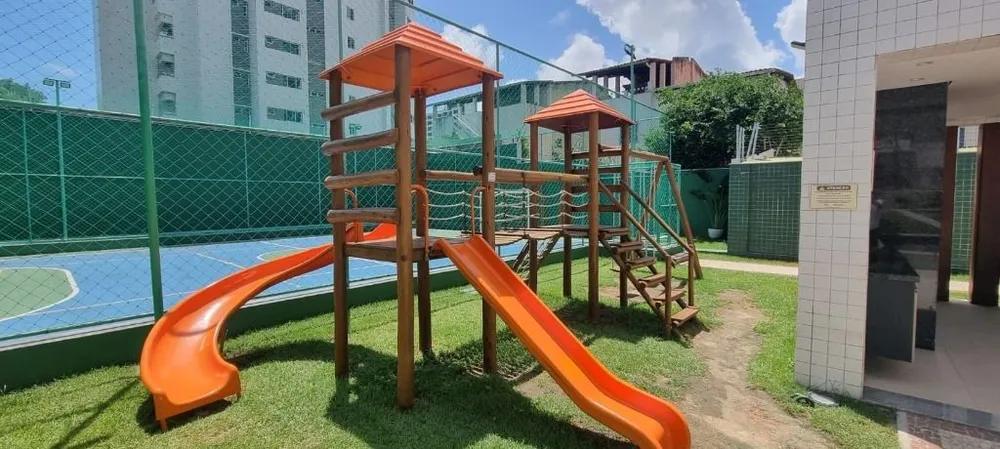 Apartamento, 3 quartos, 151 m² - Foto 11
