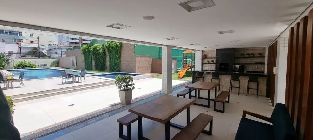 Apartamento, 3 quartos, 151 m² - Foto 10
