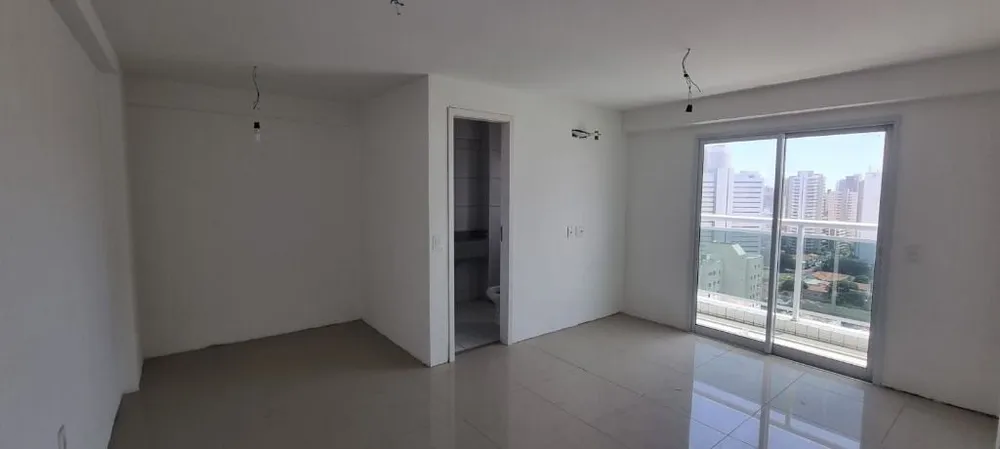 Apartamento, 3 quartos, 151 m² - Foto 7