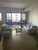 Apartamento, 3 quartos, 145 m² - Foto 3