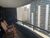 Apartamento, 3 quartos, 145 m² - Foto 4