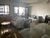 Apartamento, 3 quartos, 145 m² - Foto 2