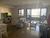 Apartamento, 3 quartos, 145 m² - Foto 1