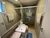 Apartamento, 4 quartos, 152 m² - Foto 8