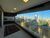 Apartamento, 4 quartos, 152 m² - Foto 5