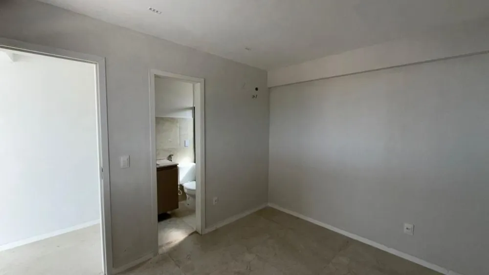 Apartamento, 4 quartos, 377 m² - Foto 5