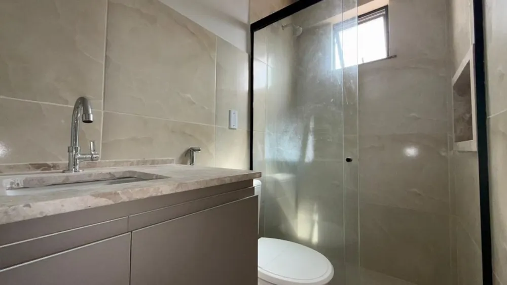 Apartamento, 4 quartos, 377 m² - Foto 6