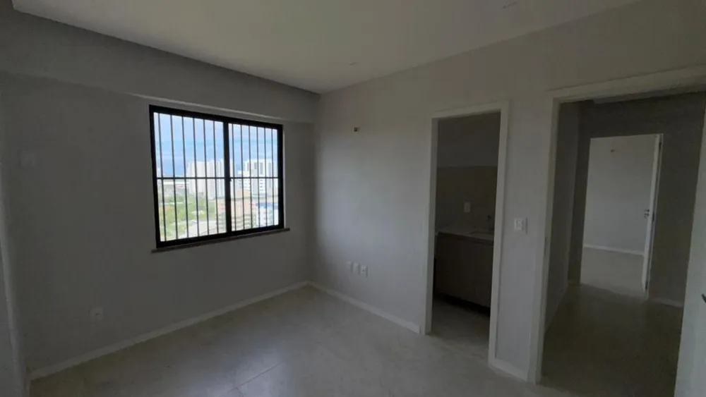 Apartamento, 4 quartos, 377 m² - Foto 8