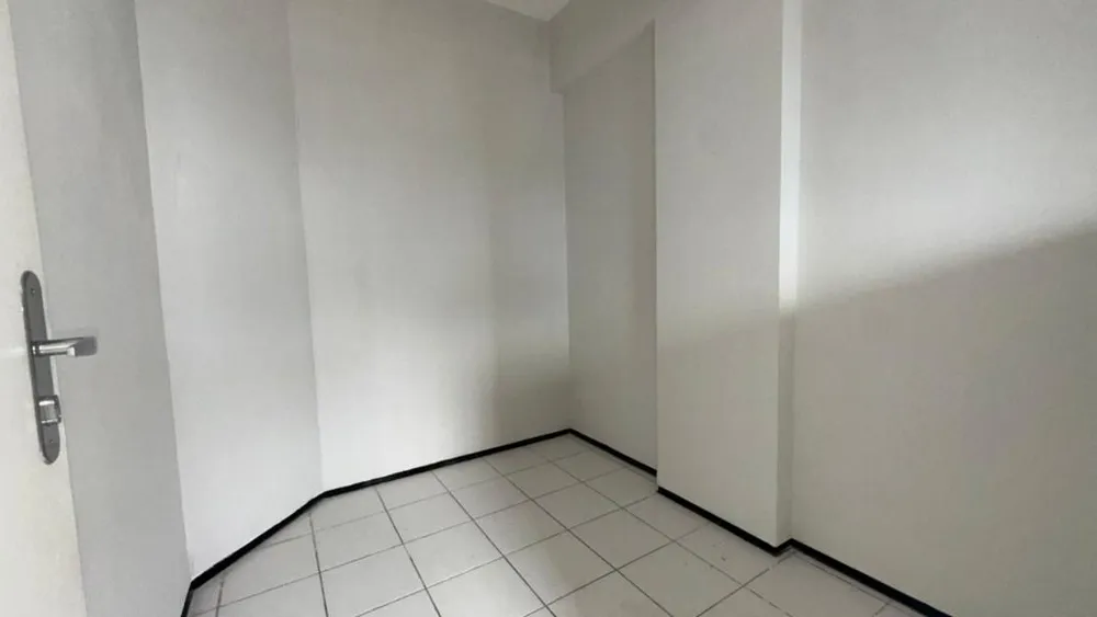 Apartamento, 4 quartos, 377 m² - Foto 11