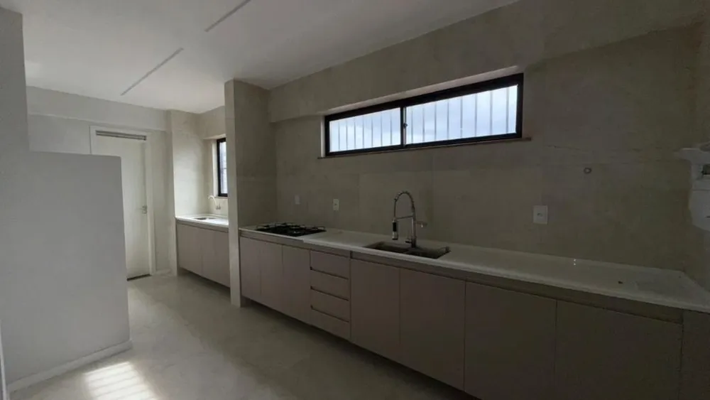 Apartamento, 4 quartos, 377 m² - Foto 9