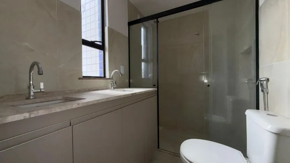 Apartamento, 4 quartos, 377 m² - Foto 10