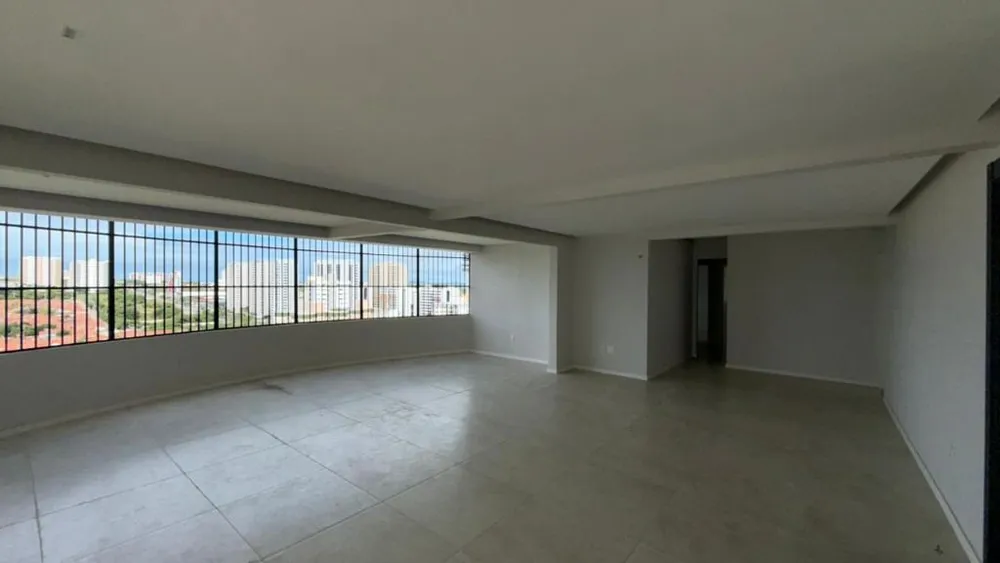 Apartamento, 4 quartos, 377 m² - Foto 1
