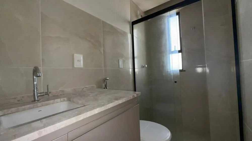 Apartamento, 4 quartos, 377 m² - Foto 12