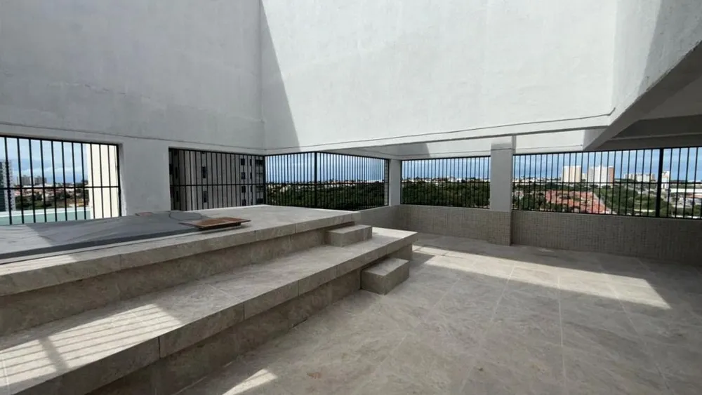 Apartamento, 4 quartos, 377 m² - Foto 7
